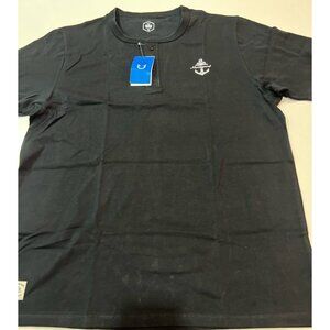 Northyard Sports Athletic Wear